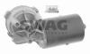 SWAG 30917086 Wiper Motor