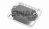 SWAG 30917192 Switch Unit, ignition system