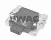 SWAG 30917206 Switch Unit, ignition system