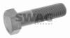 SWAG 30917230 Pulley Bolt