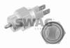 SWAG 30918652 Switch, reverse light