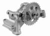 SWAG 30922204 Oil Pump