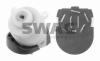 SWAG 30926652 Ignition-/Starter Switch