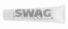 SWAG 30926711 High Temperature Lubricant