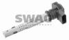 SWAG 30928487 Ignition Coil