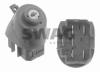 SWAG 30929878 Ignition-/Starter Switch