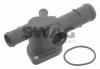 SWAG 30929888 Coolant Flange
