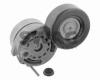 SWAG 30930222 Belt Tensioner, v-ribbed belt