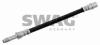 SWAG 30930405 Brake Hose