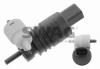 SWAG 30930602 Water Pump, headlight cleaning