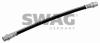 SWAG 30930787 Brake Hose