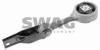 SWAG 30931081 Engine Mounting