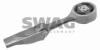 SWAG 30931124 Engine Mounting
