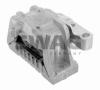 SWAG 30931380 Engine Mounting