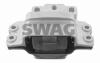 SWAG 30931957 Mounting, manual transmission