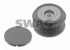 SWAG 32140003 Alternator Freewheel Clutch