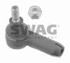 SWAG 32710006 Tie Rod End