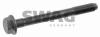 SWAG 32901198 Screw