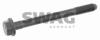 SWAG 32901200 Screw