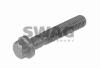 SWAG 32902084 Connecting Rod Bolt