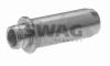 SWAG 32910665 Valve Guides