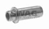 SWAG 32910666 Valve Guides