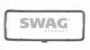 SWAG 32912436 Gasket, cylinder head cover