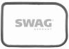 SWAG 32914268 Seal, automatic transmission oil pan