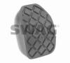 SWAG 32918032 Brake Pedal Pad