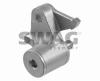 SWAG 32922339 Tensioner, timing belt