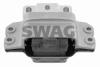 SWAG 32922726 Mounting, automatic transmission