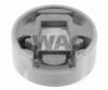 SWAG 32922762 Engine Mounting