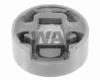 SWAG 32922764 Engine Mounting