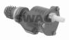 SWAG 32922778 Vacuum Pump, brake system