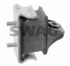 SWAG 32922912 Engine Mounting