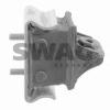 SWAG 32922914 Engine Mounting