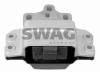 SWAG 32922932 Engine Mounting