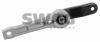 SWAG 32922938 Engine Mounting