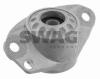SWAG 32922986 Top Strut Mounting