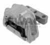 SWAG 32923012 Engine Mounting