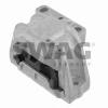 SWAG 32923020 Engine Mounting
