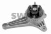 SWAG 32923118 Mounting, manual transmission