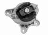 SWAG 32923120 Replacement part