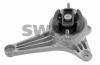 SWAG 32923122 Replacement part