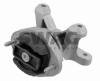 SWAG 32923284 Replacement part