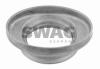 SWAG 32923520 Supporting Ring, suspension strut bearing