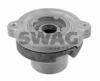 SWAG 32923944 Replacement part
