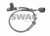 SWAG 32924054 Sensor, wheel speed