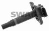 SWAG 32924108 Ignition Coil