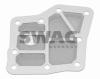 SWAG 32926055 Hydraulic Filter, automatic transmission